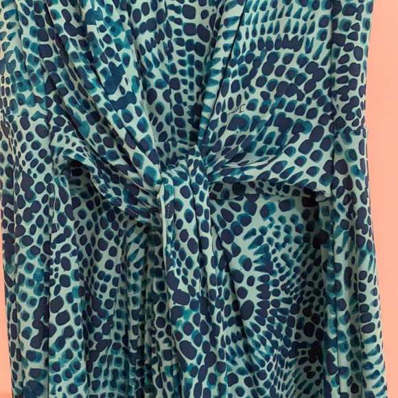 Banana republic Issa collection - Picture 2 of 4